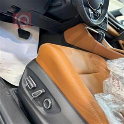 تويوتا أفالون